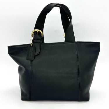Coach old vintage tote - Gem