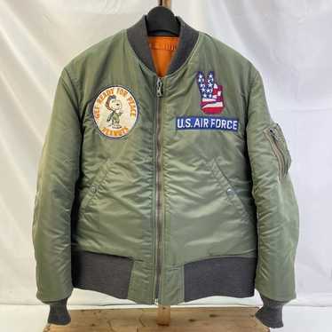 Extreme buzz peanuts g-1 - Gem