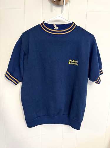 トップス 60s raglan sleeve sweat sun fade 60s raglan sleeve sweat sun fade 60's Faded Raglan