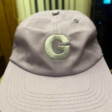 Golf wang mens hat - Gem