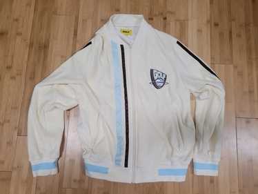 GOLF WANG ジャケット Sサイズ 薄紫 GOLF WANG ジャケット Sサイズ 薄紫 GOLF WANG ジャケット S