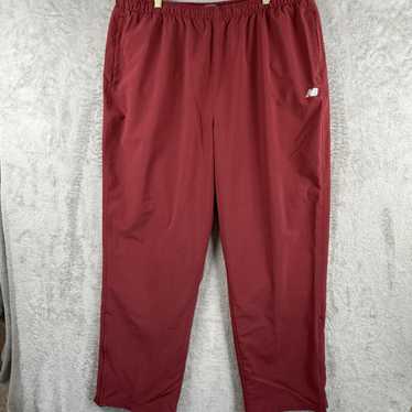 J.S.B. Track Pants Mサイズ jsbブランド Track Pants Mサイズ JSB 楽天市場】track pantsの通販