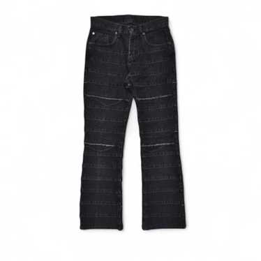 『入手困難』HYSTERIC GLAMOUR vintage jeans il_fullxfull.6489730045_9ual.jpg