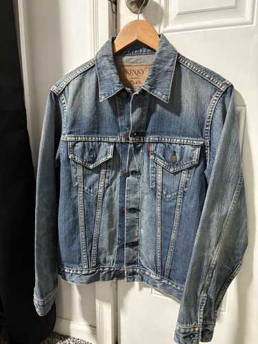 HYSTERIC GLAMOUR×WDS WASHED DENIM JACKET il_1080xN.3869616219_4lf2.jpg