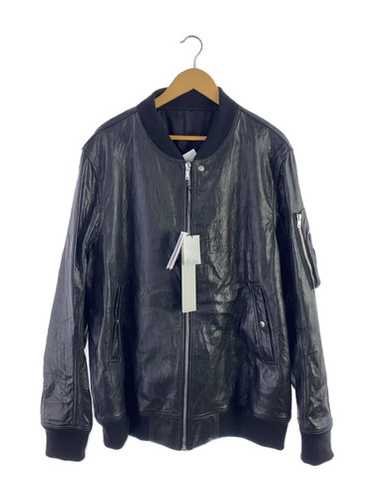 3着まとめRickOwens DRKSHDWFlight Jkt ボンバーjkt 3着まとめRickOwens DRKSHDWFlight Jkt ボンバーjkt