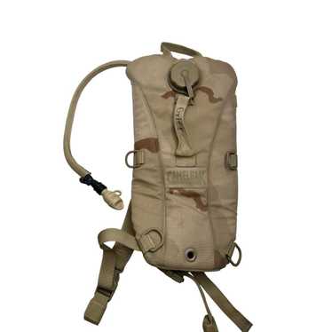 CAMELBAK MAXIMUM GEAR マルチカムバックパック 2025年最新】CAMELBAK MAXIMUMの人気アイテム - メルカリ