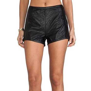 パンツ jaded london shorts 新色☆Jaded☆JUMBO デニムショートパンツ【英国発】2色 (JADED