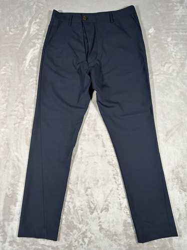 Vivienne westwood pants trousers - Gem