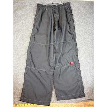 Kikwear pants vintage - Gem