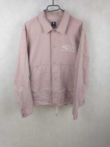 Pretty green x umbro - Gem