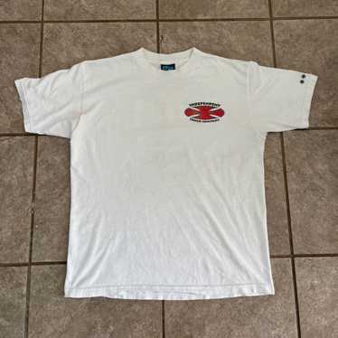 90s ヴィンテージ INDEPENDENT TRUCK CO 90s vintage independent truck - Gem