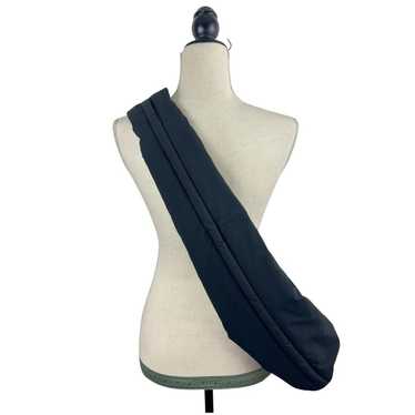 Yeezy gap snake bag - Gem