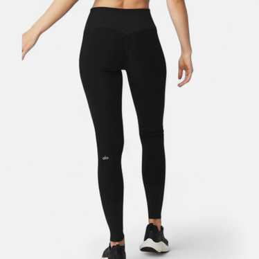 Vintage alo leggings - Gem