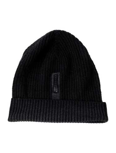 Prada prada hat beanie - Gem