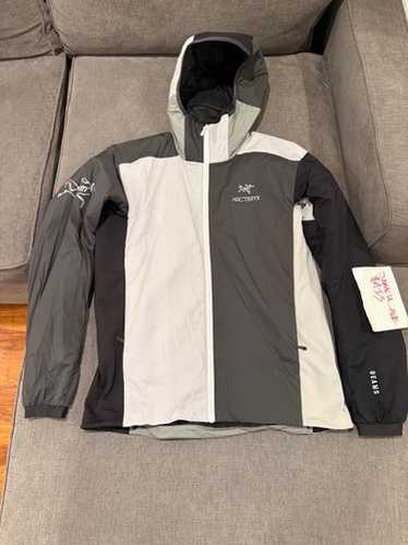 【希少】ARC'TERYX BEAMS コラボ　Atom Hoody Arc'teryx x BEAMS Atom Hoodie Tranquil Men's - FW23 - US
