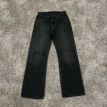 Acne studios acne 2021m - Gem
