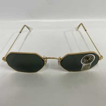 Atlanta 1996 ray-ban - Gem
