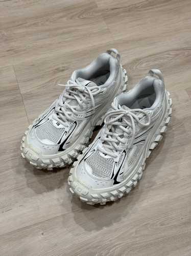 balenciaga defender bouncer 39 白 s-l400.jpg