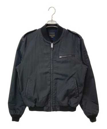 ジャケット・アウター HYSTERIC GLAMOUR MA-1 flight bomber JKT Hysteric Glamour Patched Ma-1 Bomber | neverlandsupply