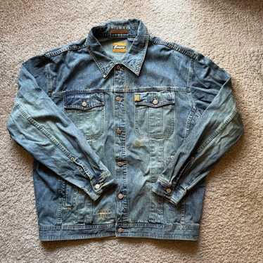 ENYCE パフォーマンスジャケット 211 s-l400.jpg