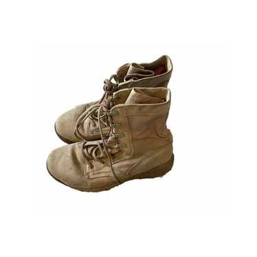 Nike sfb special field - Gem