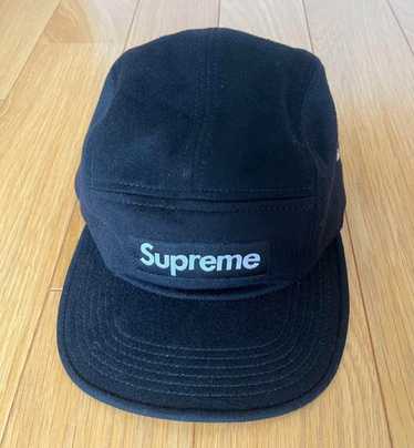 Supreme x loro piana - Gem