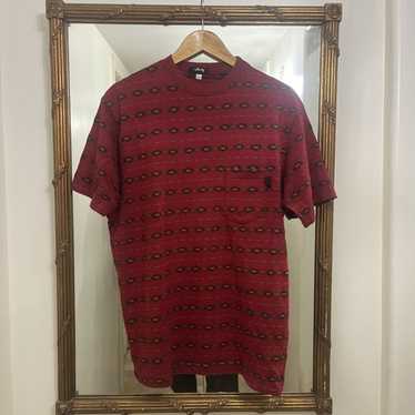 BS USA製 80s~90s Vintage Old stussy Wo il_fullxfull.5991316468_jm3p.jpg