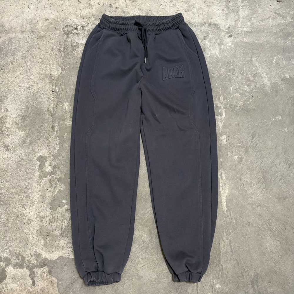 Ader Error Ader error sweats - image 1