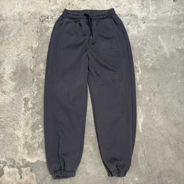 Ader Error Ader error sweats - image 1