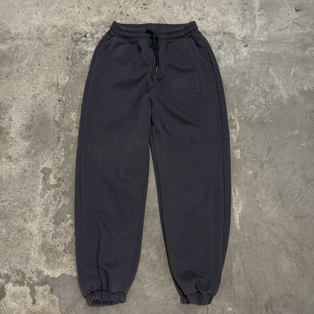 Ader Error Ader error sweats - image 2