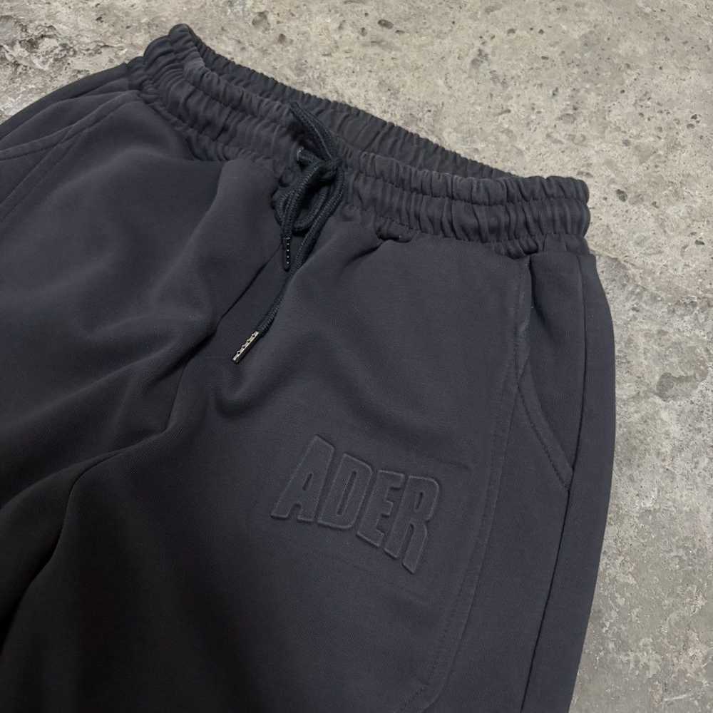 Ader Error Ader error sweats - image 3