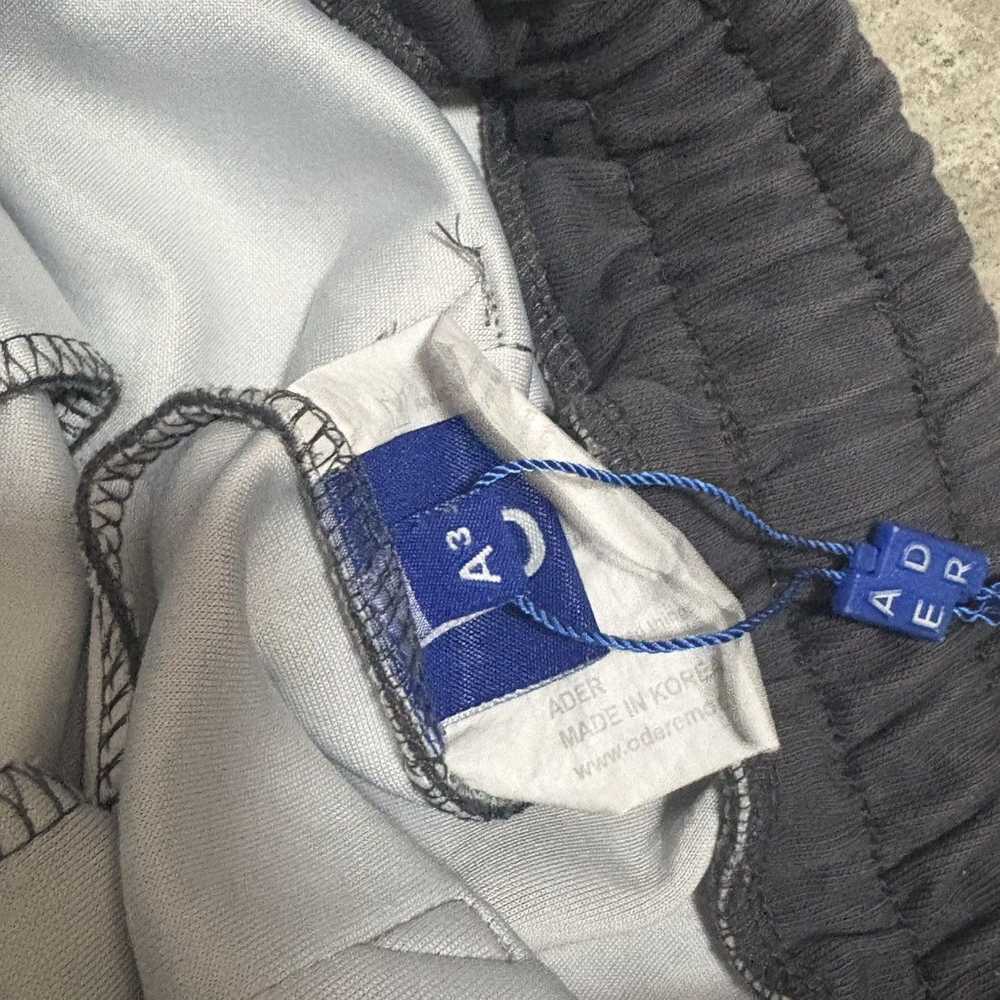 Ader Error Ader error sweats - image 4