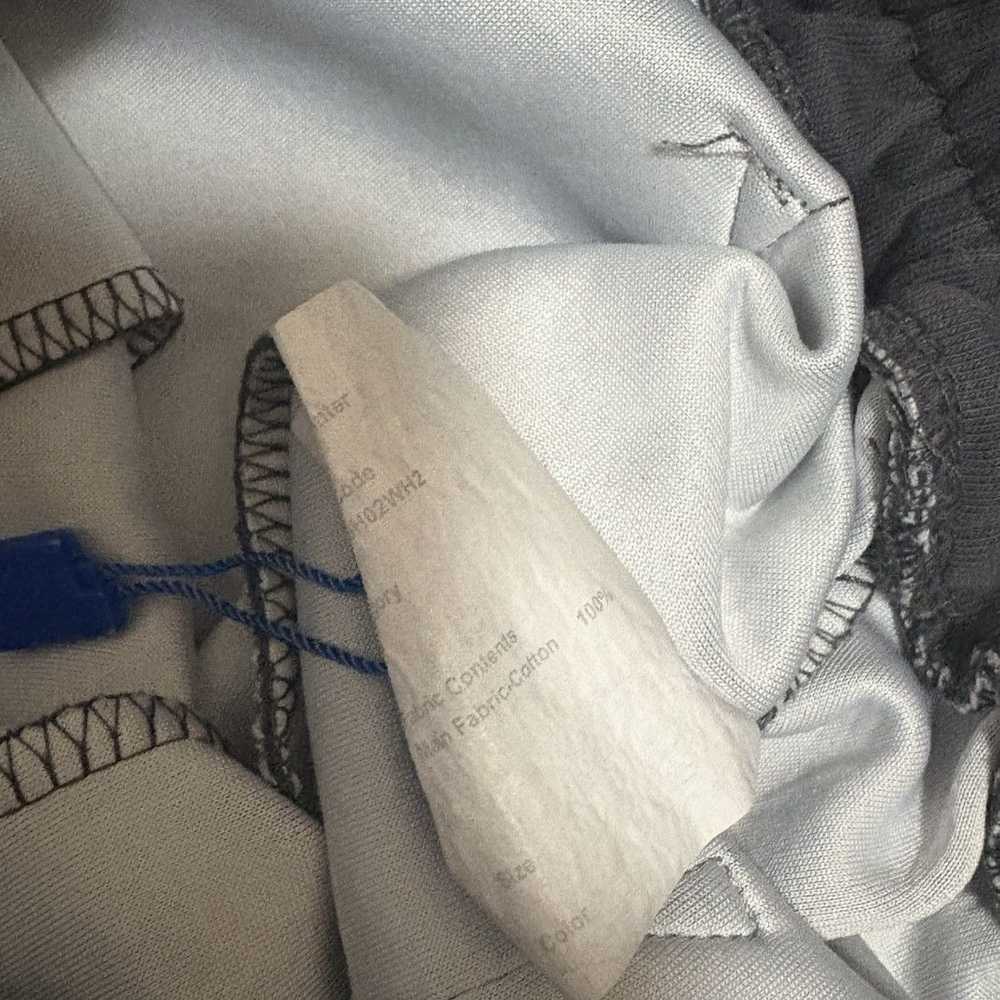 Ader Error Ader error sweats - image 6