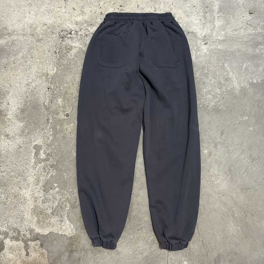 Ader Error Ader error sweats - image 7