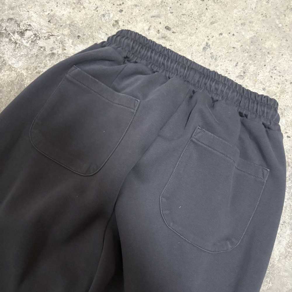 Ader Error Ader error sweats - image 8