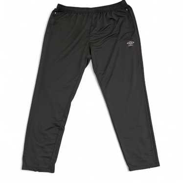 Umbro track pants men - Gem