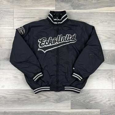 Ecko unlimited y2k jacket - Gem