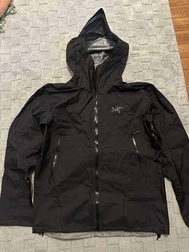 Arcteryx beta sl mens - Gem