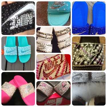 Custom Slides - image 1