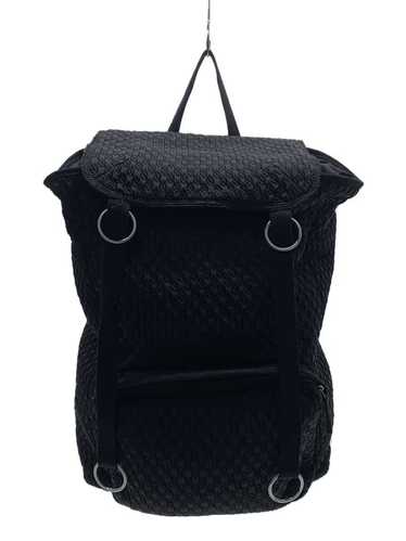Raf simons eastpak raf - Gem