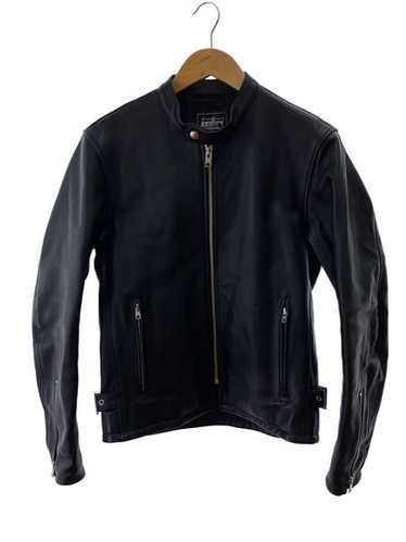 【T】AVIREX STAND SINGLE RIDERS JACKET XL Avirex single rider m - Gem