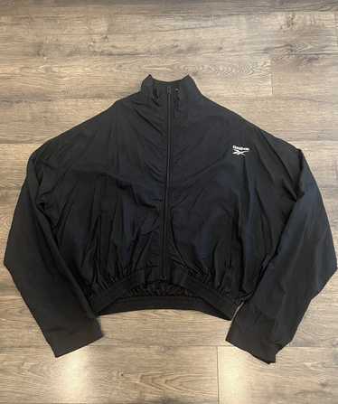 Reebok vetements vetements x - Gem