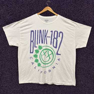 blink182 ブリンク182 fat wreck epitaph punk Fat Mike on his relationship with blink : r/Blink182