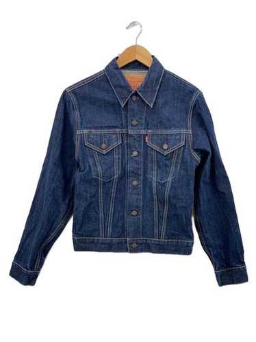 LEVI’S / 70's 70505 BIG E denim jacket $_57.PNG?set_id=880000500F