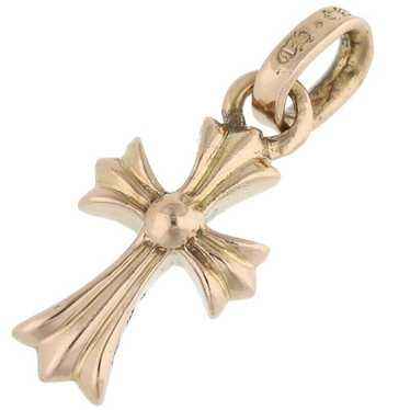 Chrome hearts 22k baby - Gem