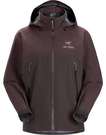 【OLD ARC’TERYX】BETA AR GORE-TEX JACKET M Arc'teryx Beta AR Jacket - Men's | MEC