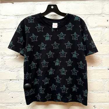 Undercover undercover aw02 