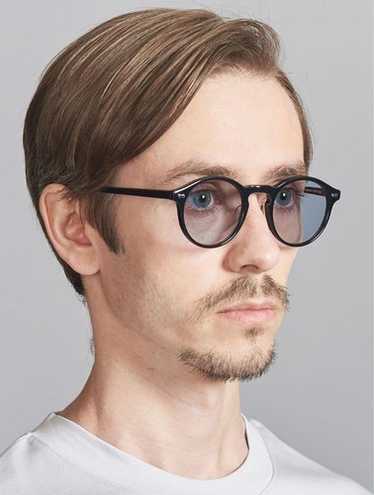 United arrows by kaneko - Gem