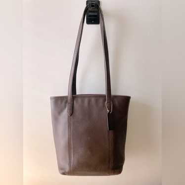 Vintage coach lunch - Gem
