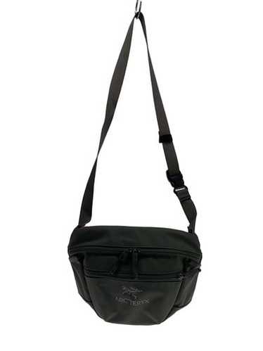 Arcteryx arro waistpack - Gem
